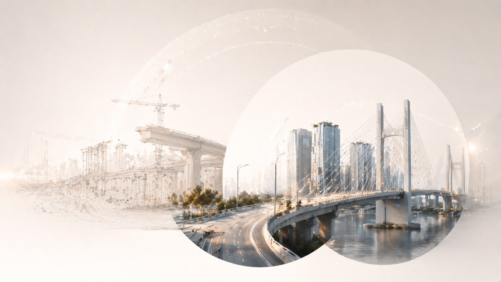 Infrastructure & Engineering